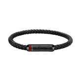 V2HF8A740E5099E76765A652037A9F3536CR5785465P1