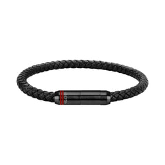 V2HF8A740E5099E76765A652037A9F3536CR5785465P1