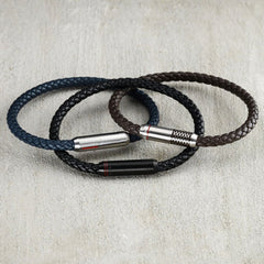 V2H7C1ED5668FE70D00497F2418110D88FFR5785468P3