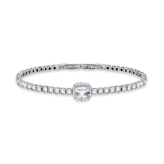 V2H5860A5C181C490FD4EBF8DF0785824DER5802557P1