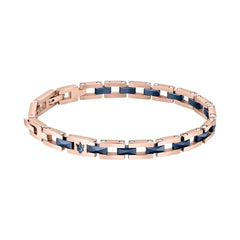 V2H44117CDA2FAE81FB7DD8E2B9FC598B9DR5809591P1