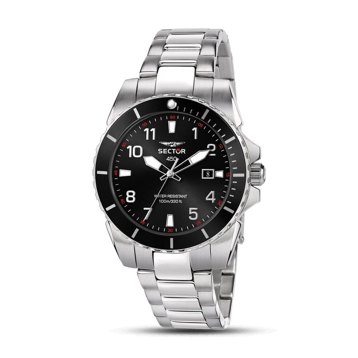 V2H676711E5EFBB7D784F52463822B75249R5632086P1