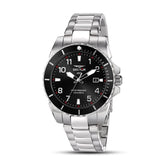 V2H676711E5EFBB7D784F52463822B75249R5632086P1