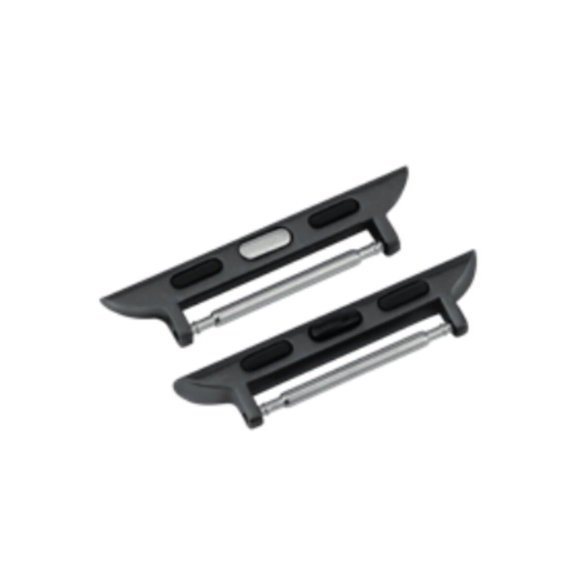 V2H62C98F75C07FF5DDB8D4D6D4A8424B0ER5630368P1