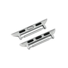 V2H7445DC3045E537A2E90552DD72959BFCR5630335P2