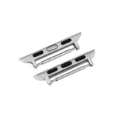 V2HC54DF1D53D7B8FC1AADFB3D1A99B791AR5630334P1