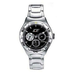 V11H65AB7340E50129E1335221394E285D29R3679371P1