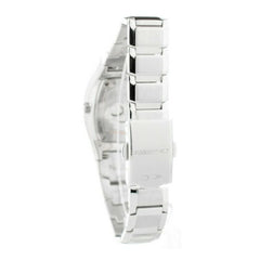 V10HD0519FE18D7259E51108F7E485869760R4324465P2