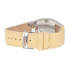 V11HB6B6DA33BAD69BEE357E3AFCD60B15E8R3679931P2