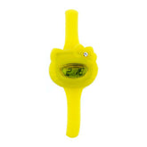 V10HBEBEDE1983B82B7FD42FC709200D14B3R4335039P1