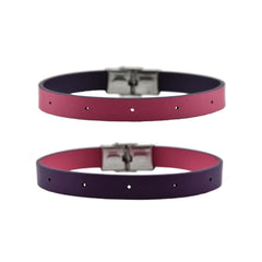 V4HD3CA9F83855682A489C9B6C1AB14030ER3113757P1