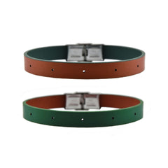 V4HCC3E2DEAB04D6767BE364AF7FC947D43R3101801P1