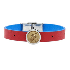 V2HAAA6C0B4EE1BD446506F30786F07DB7AR5855997P1