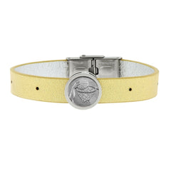 V2H35E021239CB08A49B3573E8AE239ACC2R5501233P1