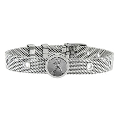 V3H1D0CA8E5A7C412887342CFBC8D76B830R5321139P1