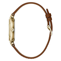 V2H0469A14E59C9AFA770ED61C45573657AR5792976P2