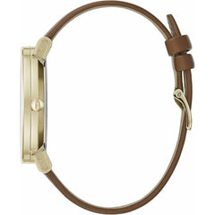 V2HDD56A1B877D0A93EE18E542248C0D3FCR5792973P2