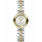 V2H33808054B406649160A876354F60C2DER5792987P1