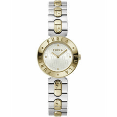 V2H33808054B406649160A876354F60C2DER5792987P1