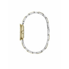 V2H8B0E181C15D08782CCEE05C4451475F8R5792990P2