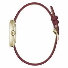 V2HCE3CEEF3E39CDCC2CC8831EBF543F584R5793003P2