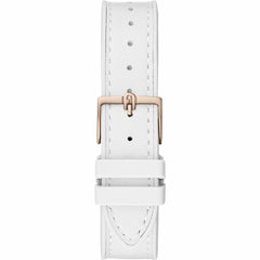 V2HA61457D80A12E1DBE2E09D47AB97F720R5793047P3