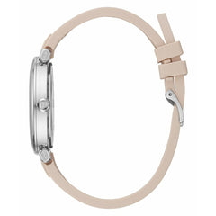 V2H560D7F72BB0A6FCCAA06826BF27CDF03R5793039P2