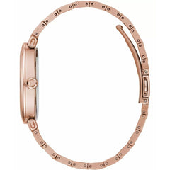 V2H936B92F54CB22EDEB0B46123104362CCR5793054P2