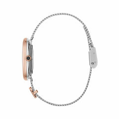 V2HAE6D29FD525594CAD27EFE79384888F5R5793094P2