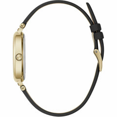 V2H17BA3B85C0878578D71AC81F2D752448R5793063P2