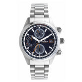 V2H1BEA2B5C143645E9478B7EE3A093AF07R5616838P1