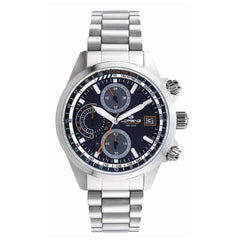 V2H1BEA2B5C143645E9478B7EE3A093AF07R5616838P1