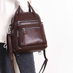 V2HBB21421453C8AA0C2EFFE89EB47CC90ER5856840P4