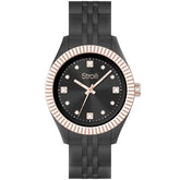 V3HF25865BD12C2EAAEED2C86A404BF5AC5R4433134P1