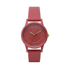 V3H9DDAAEBCF6F5977795DE8514417D951DR4433112P1