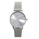 V5H0ACCF5C43D9779E266DB48CD90E1DE6ER4359251P1