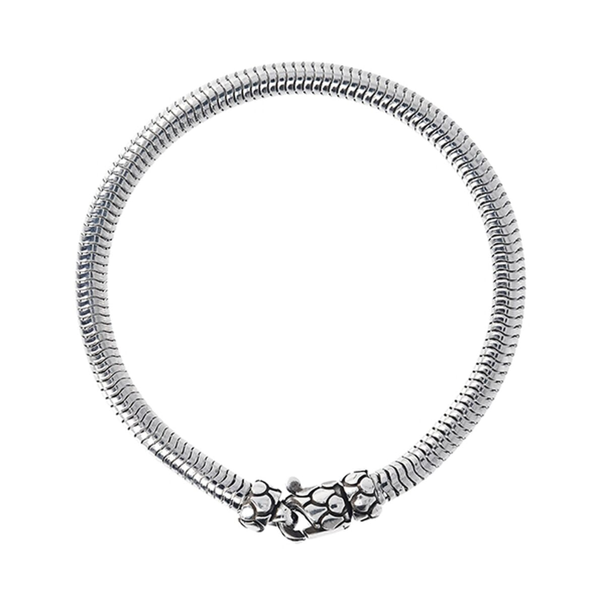 V5H6619FFB2107D845204D73612C41949F8R5456293P1