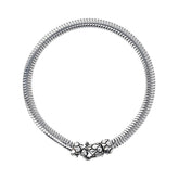 V5H6619FFB2107D845204D73612C41949F8R5456293P1