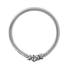 V5H6619FFB2107D845204D73612C41949F8R5456293P1