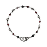 V2H06F8E214E0696DCE7975AF3C6A7F9657R5773126P1