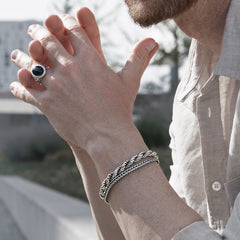 V5H005821D4E070CCF66B188A9963CC83B7R5456252P3