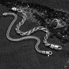 V4H233CE1B68C3DABF50A159CBF5E7141E5R5618075P4