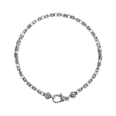 V3H4204F0EEC05401D8ADBA6673792718CCR4551953P1