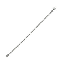 V3H3ED38C6E2A8EBC45385C09F994016B6FR4551954P2