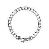 V5H09F81BD5F2698590B037A6AD4710AB1BR5456261P1