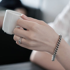 V5H6A208AAE5D3AAEF4B10723B5A1F75FCDR5456279P3