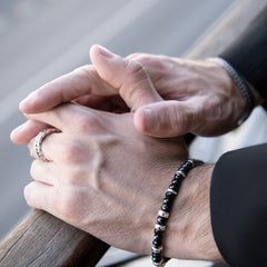 V4H374C3ADF8327FAA390B2AB8A959A25FER3348209P3