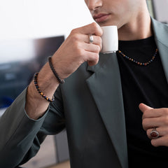 V2H2B8DF1F1C43F404E546A32E534495076R5785726P3