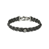 V3HDADAA73DA8D357DDC3546DFA00BFA2B1R5377059P1