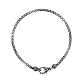 V2HE5307A2945361EA4D8E8126CF126B0C5R5625698P1